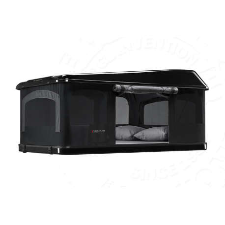 Extreme-Cargo 360 Gamma Maggiolina Autohome