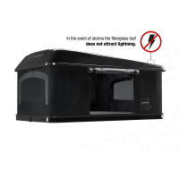 Extreme-Cargo 360 Gamma Maggiolina Autohome