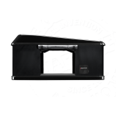 Extreme-Cargo 360 Gamme Maggiolina Autohome