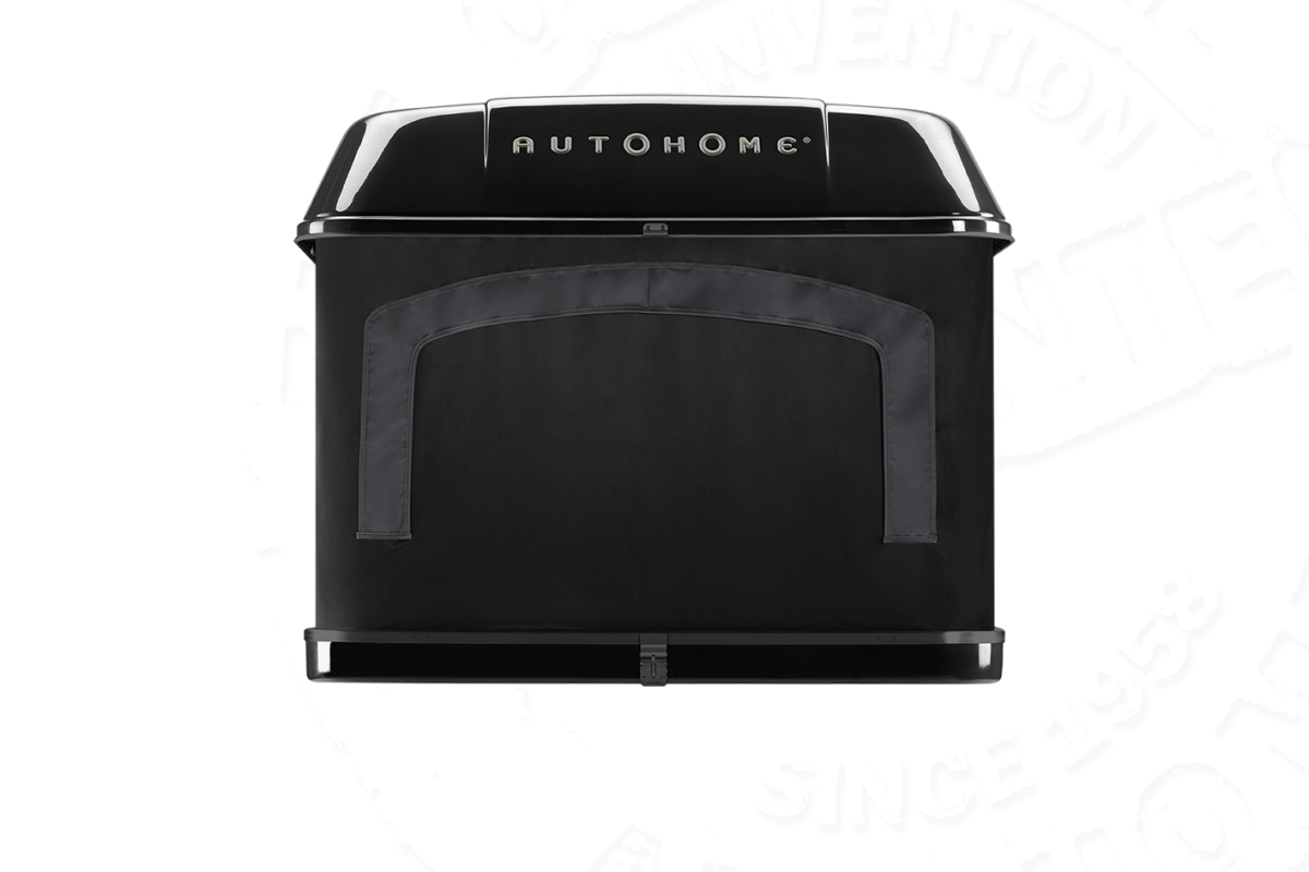 Extreme-Cargo 360 Gamma Maggiolina Autohome