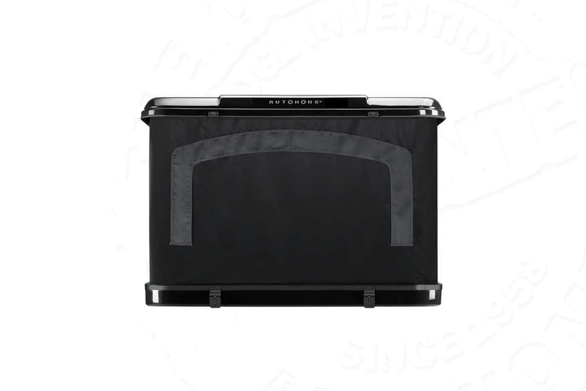 Extreme-Cargo 360 Gamma Maggiolina Autohome