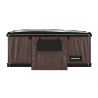 Nomadland 3.0 Entry level Autohome