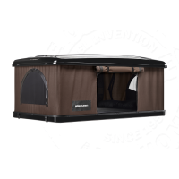 Nomadland 3.0