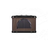 Nomadland 3.0