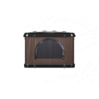 Nomadland 3.0 Entry level Autohome