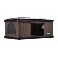 Nomadland 3.0
