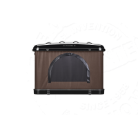 Nomadland 3.0
