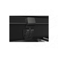 Nomadland 3.0 Entry level Autohome