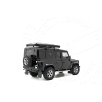 Nomadland 3.0