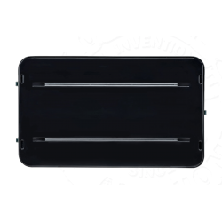 Nomadland 3.0 Entry level Autohome