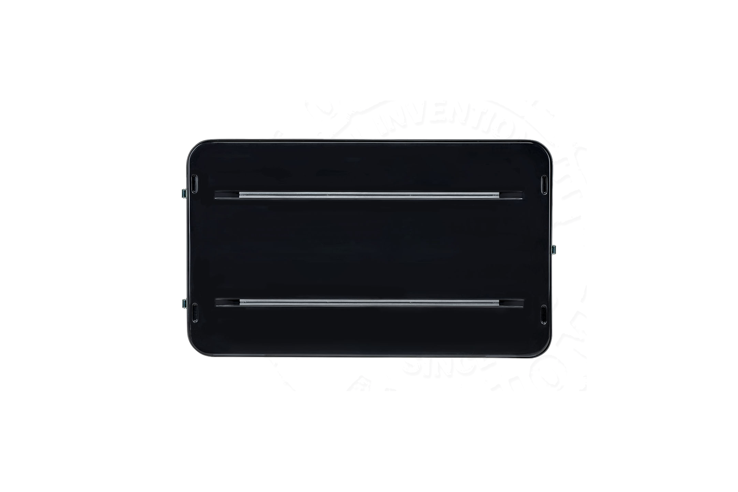 Nomadland 3.0 Entry level Autohome