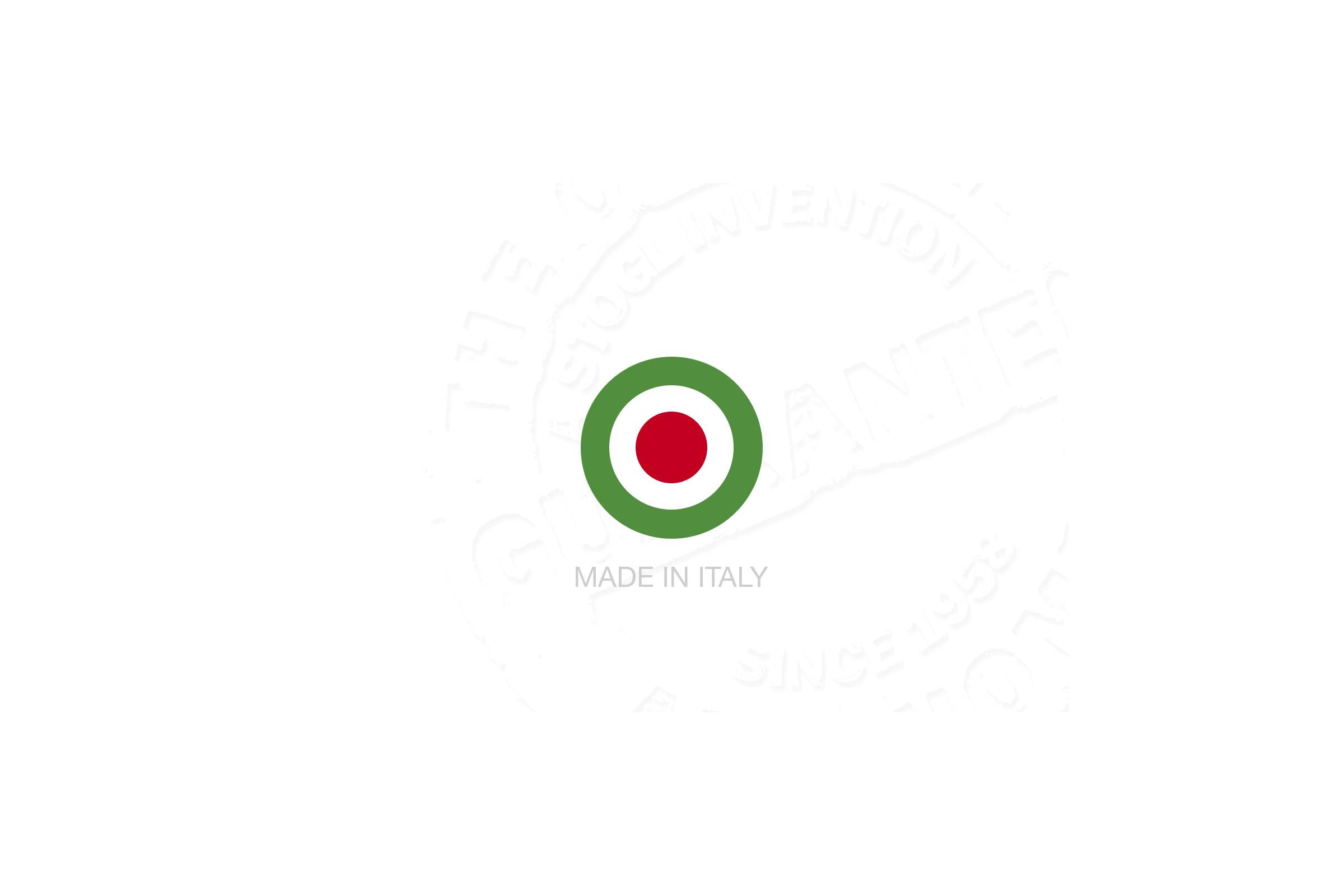 Nomadland 3.0 Entry level Autohome