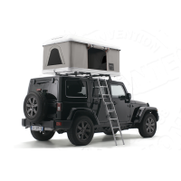 Airlander Plus Auswahl Maggiolina Autohome