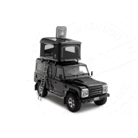 Air-Sky 360° Auswahl Maggiolina Autohome