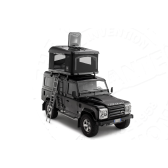 Air-Sky 360° Auswahl Maggiolina Autohome