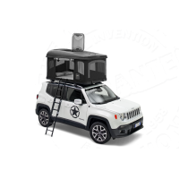 Air-Sky 360 Gamma Maggiolina Autohome