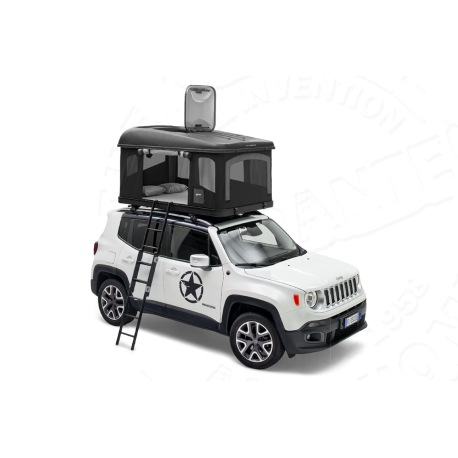 Air-Sky 360 Gamma Maggiolina Autohome