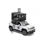 Air-Sky 360 Gamma Maggiolina Autohome