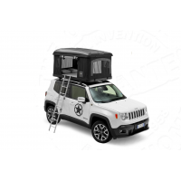 Airtop 360°
