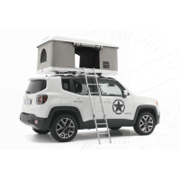 Airtop Auswahl Airtop Autohome