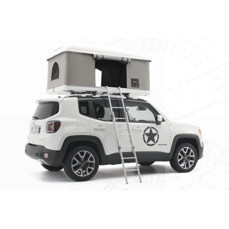 Airtop Auswahl Airtop Autohome