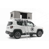 Airtop Auswahl Airtop Autohome