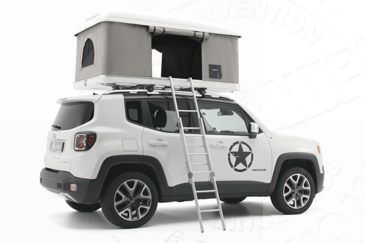 Airtop Auswahl Airtop Autohome