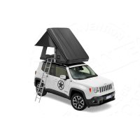 Columbus Variant Auswahl Columbus Autohome