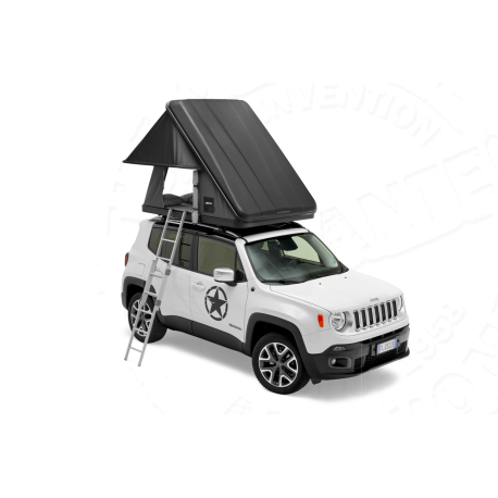 Columbus Variant Columbus Range Autohome