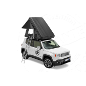 Columbus Variant Auswahl Columbus Autohome