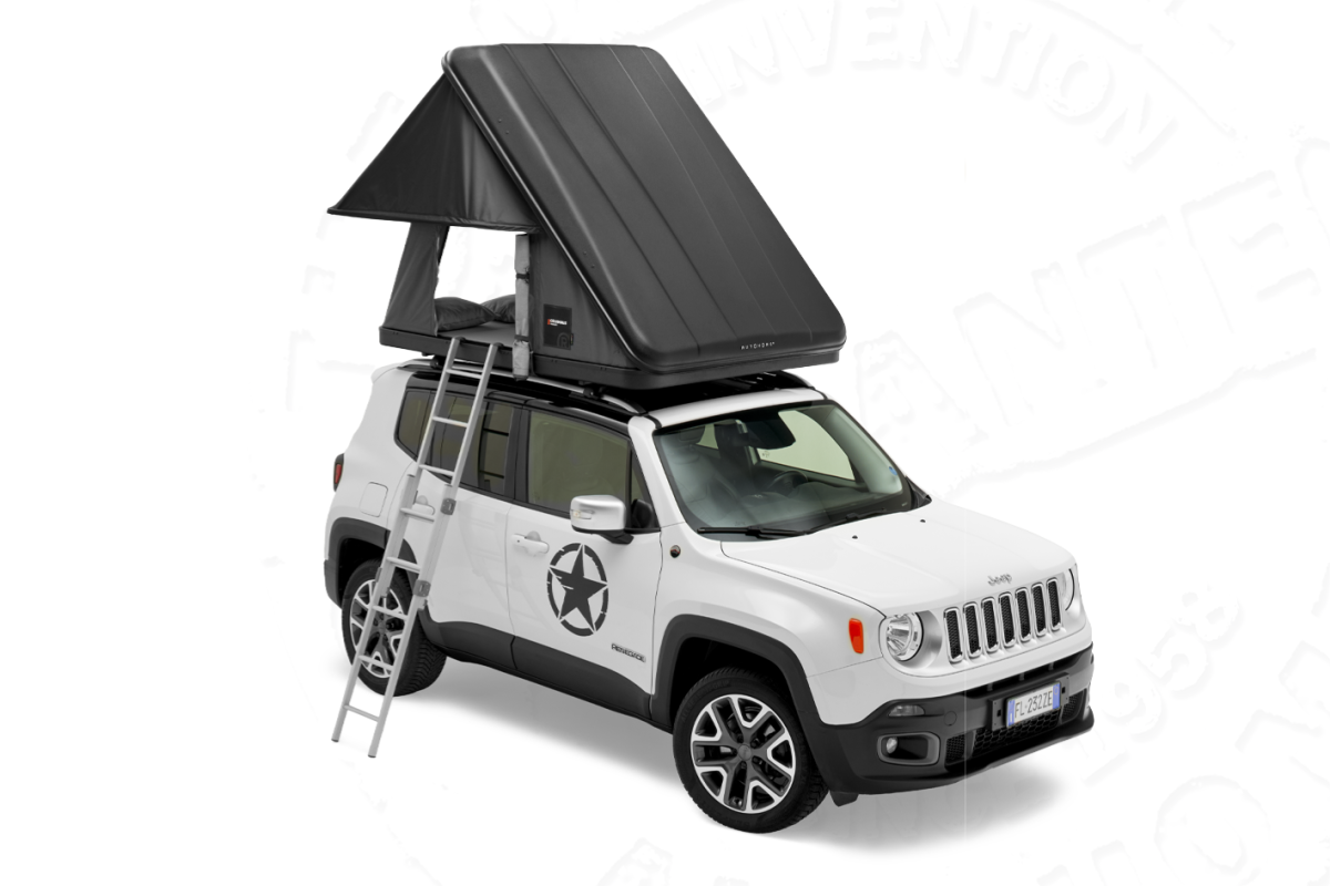 Columbus Variant Auswahl Columbus Autohome