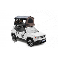 Nomadland 1.0