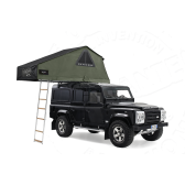 Overzone Gamme Nino Cirani Autohome