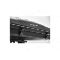 Extreme-Cargo 360