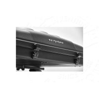 Extreme-Cargo 360 Gamma Maggiolina Autohome