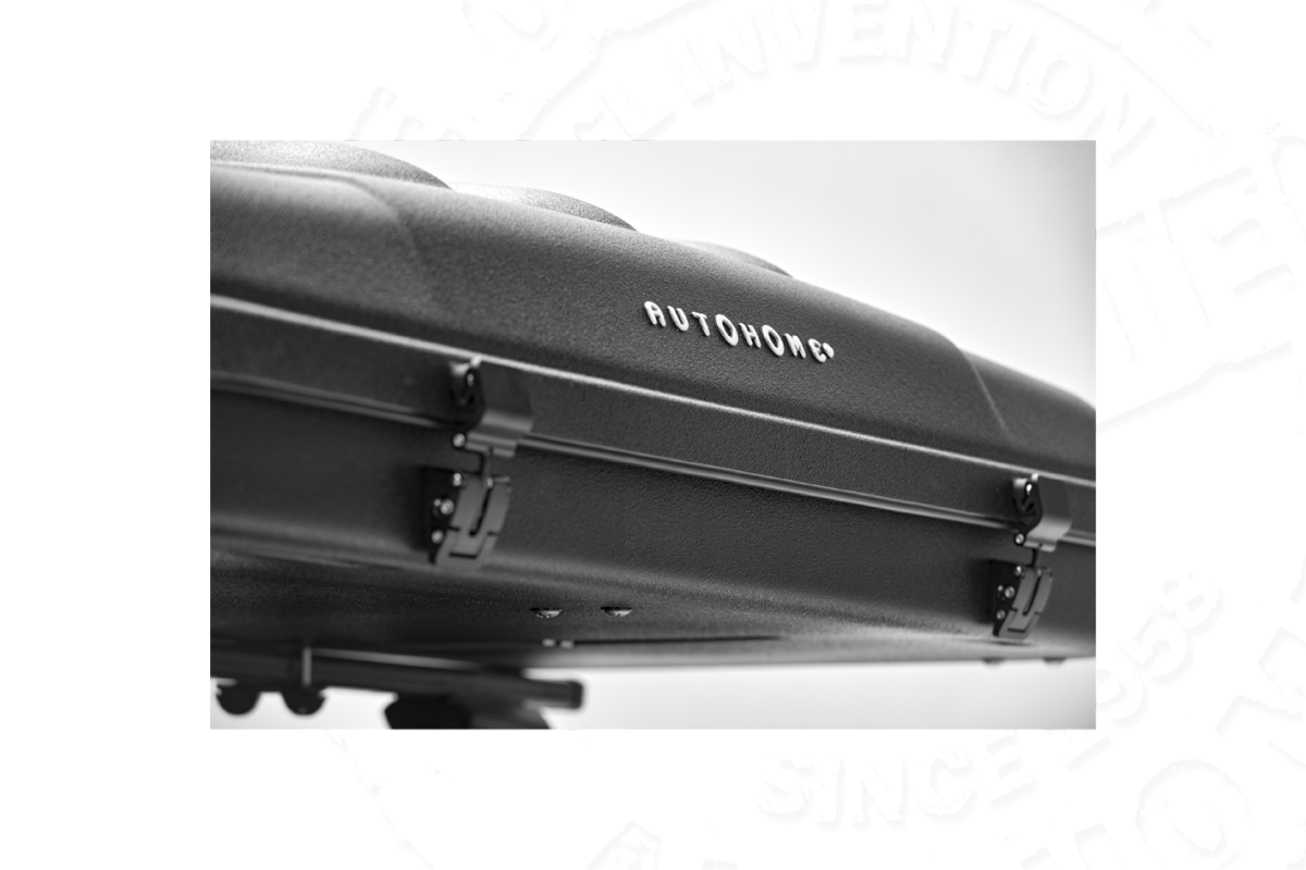 Extreme-Cargo 360 Gamma Maggiolina Autohome