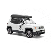 Extreme-Cargo 360 Gamme Maggiolina Autohome