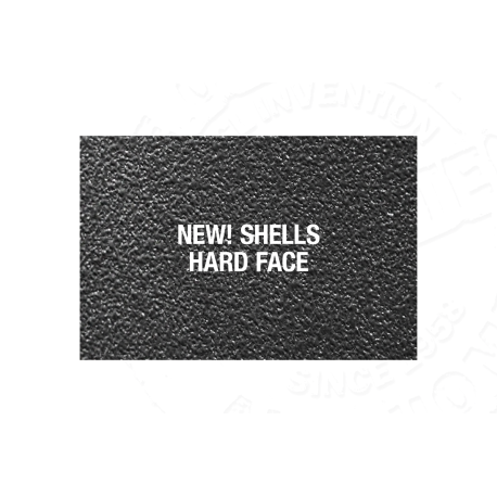 Extreme-Cargo 360 Gamma Maggiolina Autohome