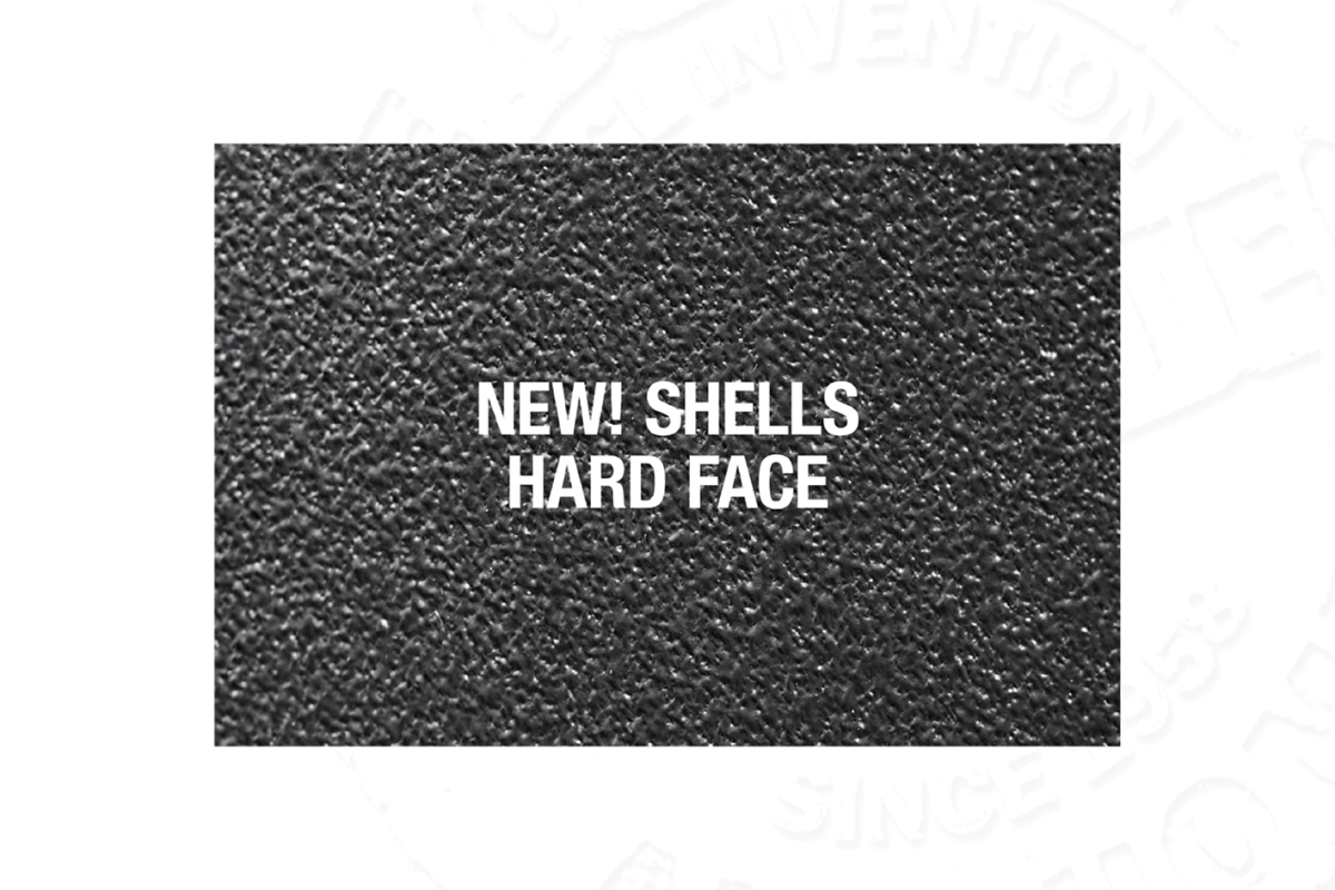 Extreme-Cargo 360 Gamma Maggiolina Autohome