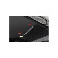 Extreme-Cargo 360 Gamma Maggiolina Autohome