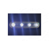 Extreme-Cargo 360 Gamme Maggiolina Autohome