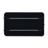 Extreme-Cargo 360 Gamma Maggiolina Autohome