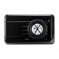 Extreme-Cargo 360 Gamma Maggiolina Autohome