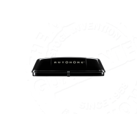 Extreme-Cargo 360 Gamma Maggiolina Autohome