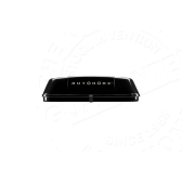 Extreme-Cargo 360 Gamma Maggiolina Autohome
