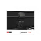 Extreme-Cargo 360 Gamma Maggiolina Autohome