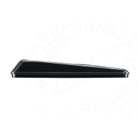 Extreme-Cargo 360 Gamma Maggiolina Autohome