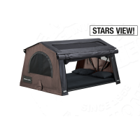 Nomadland 1.0 Entry level Autohome