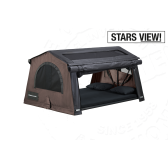 Nomadland 1.0 Entry level Autohome