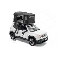 Grand Tour 360°
